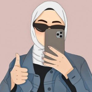 Nur Intan profile icon