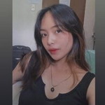 Rowella Mae Camat Badua profile icon