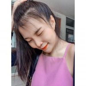 Phrimploy Thanyaporn profile icon