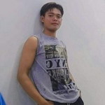 อ๊อยย ย๊ะ profile icon