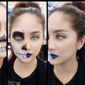 meynita aprilawita profile icon