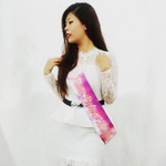 kisshi pena profile icon