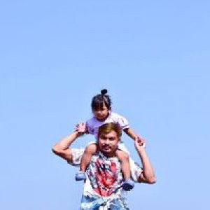 Pariwat Tanchun profile icon