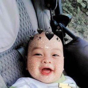 รัชนีกร น้องริน profile icon