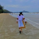 Tanicha Khejornnart profile icon