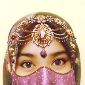 DaYoung ANK profile icon