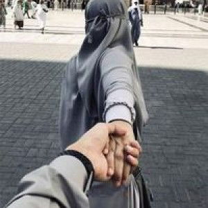 Erni Adam Rahman profile icon