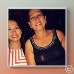 Mary Ann Velasco Pillagara profile icon