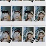 Nile Paitayatat profile icon