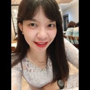 Ogie Hutajulu profile icon