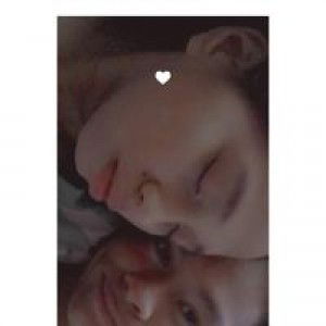 Anna Mae G. Diego profile icon