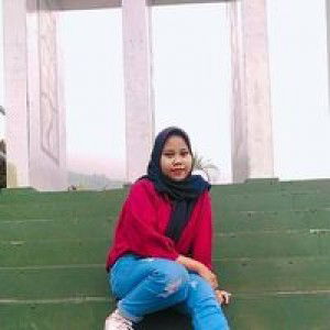 Dedex Iiss profile icon