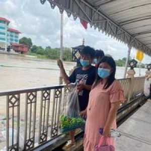 สุภาพร กระมล profile icon