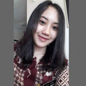 Lidya Ayu Purnamasari profile icon