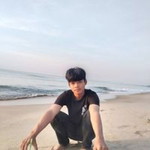 Narin Jaikaew profile icon