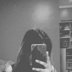 Justine Gamboa profile icon