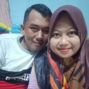 Echa Putri profile icon