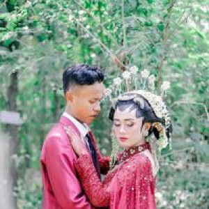 Panca Erna Wp profile icon