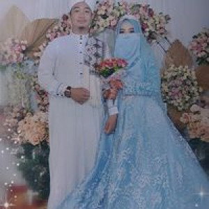 Nadiya Layalie profile icon