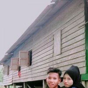 Anjas Intan profile icon