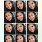 Ayne P. Comiso profile icon