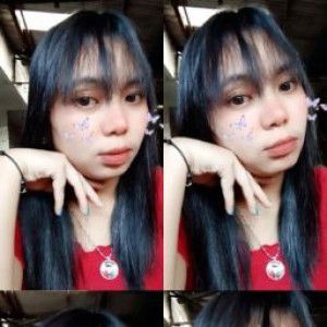 Rosny Napitupulu profile icon