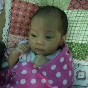 siti zahrah profile icon