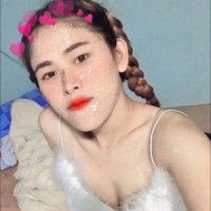 บีม ม. profile icon