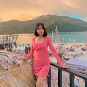 อ๋อม'ม แอ๋ม profile icon