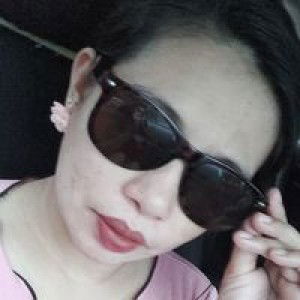 Lovelyn Daguro Cuaycong profile icon