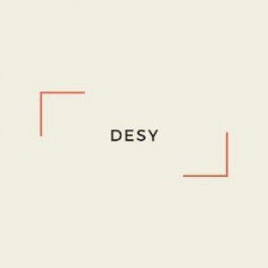 Desy F profile icon
