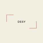 Desy F profile icon