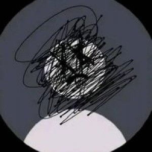 Queency Bustillo profile icon