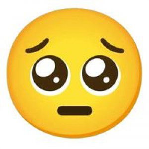 Nur Ain Amani profile icon