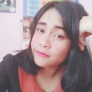 ชรัญดา กุลสุวรรณ profile icon