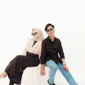 Rhî-rīņå profile icon