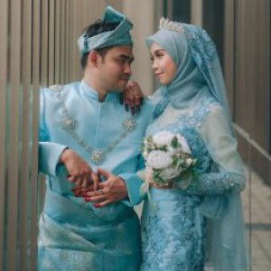 Nurul Liyana Asyiqin profile icon