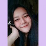 ปิยะธิดา ศรีหนองหว้า profile icon