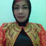 Batari Cellena profile icon
