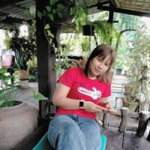 Amma Dason profile icon