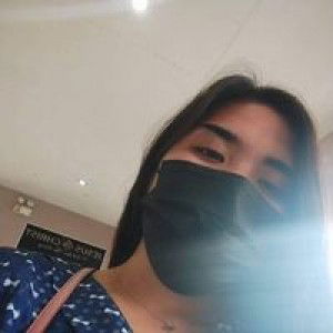 Jonalyn Carton profile icon