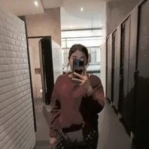 วันพุธ สีเขียว profile icon