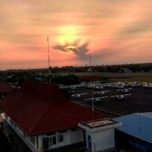 itha Malikhatun profile icon