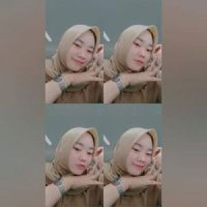 Ikmah Widayanti profile icon