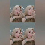 Ikmah Widayanti profile icon