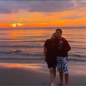 Divina Dela Cruz profile icon