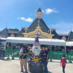 Judith Corpuz profile icon