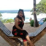 Mary Joy Balla profile icon
