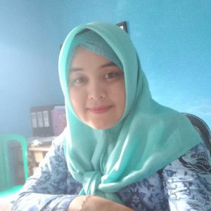 momih ushy profile icon