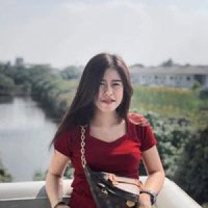 รัชตะวัน สังรวมใจ profile icon